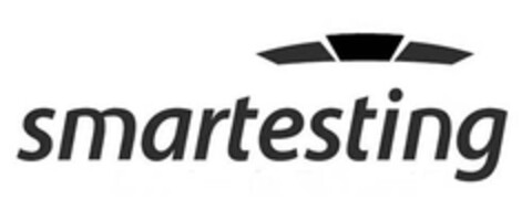 smartesting Logo (EUIPO, 03.06.2008)