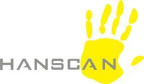 HANSCAN Logo (EUIPO, 26.02.2009)