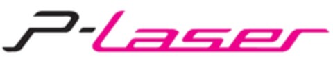 P.laser Logo (EUIPO, 04.03.2009)