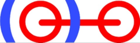  Logo (EUIPO, 10.03.2009)