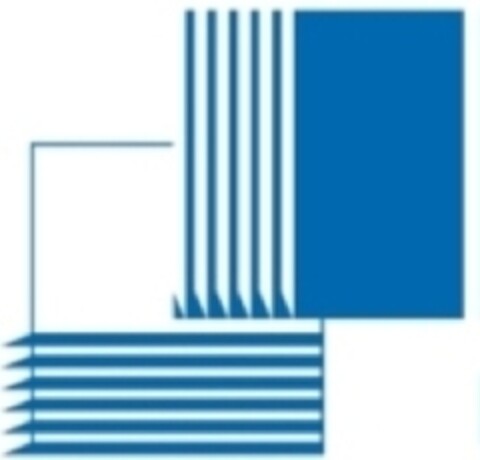  Logo (EUIPO, 06/22/2009)