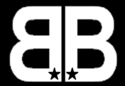 BB Logo (EUIPO, 06/22/2009)