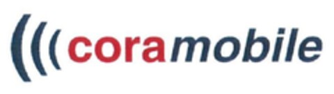 coramobile Logo (EUIPO, 24.07.2009)