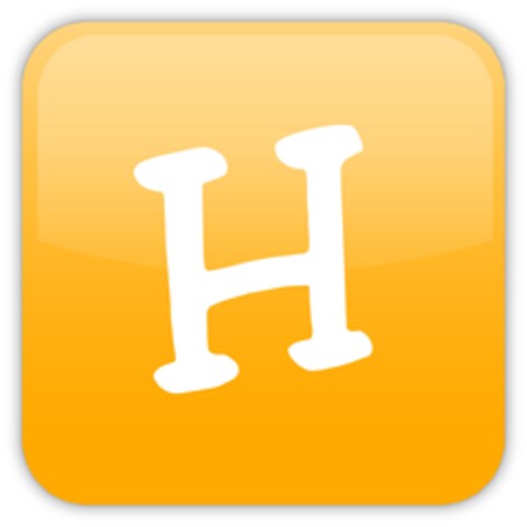 H Logo (EUIPO, 08/12/2009)