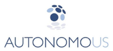 AUTONOMOUS Logo (EUIPO, 10.12.2009)