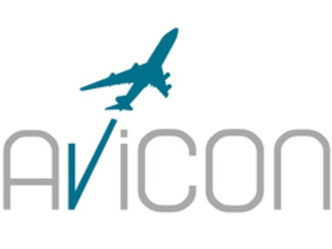 Avicon Logo (EUIPO, 02.02.2010)