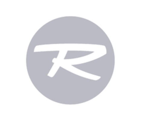 R Logo (EUIPO, 05.03.2010)