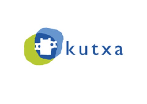 KUTXA Logo (EUIPO, 18.05.2010)