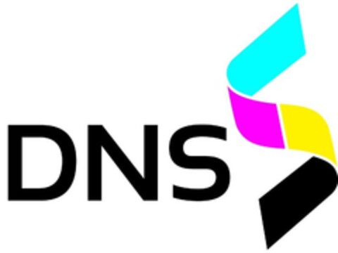 DNS Logo (EUIPO, 16.09.2010)