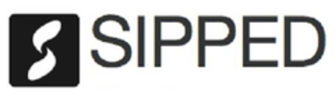 SIPPED Logo (EUIPO, 01.10.2010)