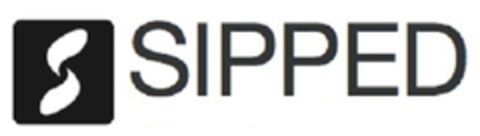 SIPPED Logo (EUIPO, 10/01/2010)