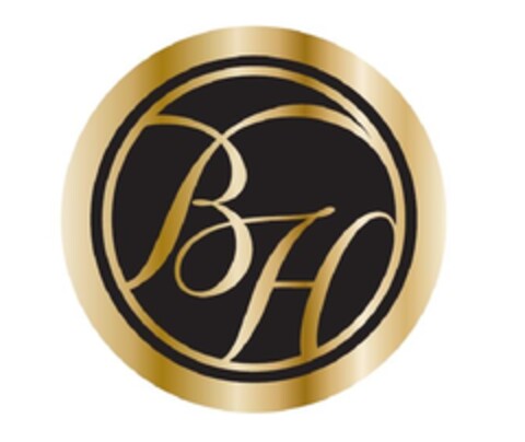 BH Logo (EUIPO, 25.10.2010)