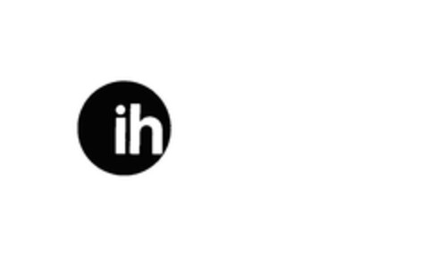 ih Logo (EUIPO, 12/31/2010)