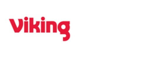 VIKING Logo (EUIPO, 01/20/2011)