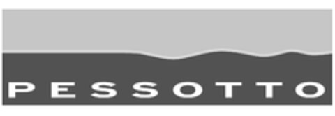 PESSOTTO Logo (EUIPO, 02.03.2011)