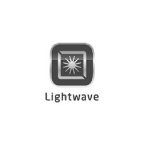 LIGHTWAVE Logo (EUIPO, 19.04.2011)