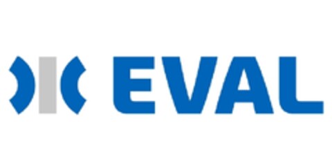 EVAL Logo (EUIPO, 04/20/2011)