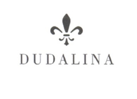 DUDALINA Logo (EUIPO, 05.08.2011)