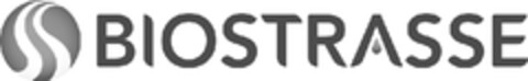 BIOSTRASSE Logo (EUIPO, 09.08.2011)