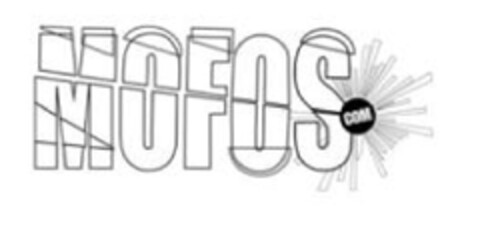 MOFOS.COM Logo (EUIPO, 10.08.2011)