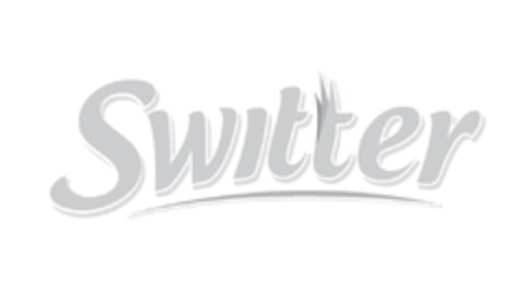 Switter Logo (EUIPO, 12/27/2011)