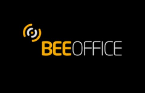 BEEOFFICE Logo (EUIPO, 02/23/2012)