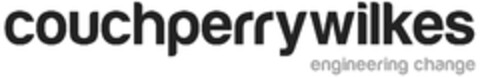 couchperrywilkes engineering change Logo (EUIPO, 21.03.2012)