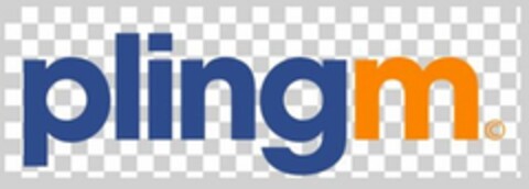 PLINGM Logo (EUIPO, 19.04.2012)