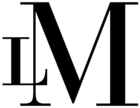 LM Logo (EUIPO, 07/20/2012)