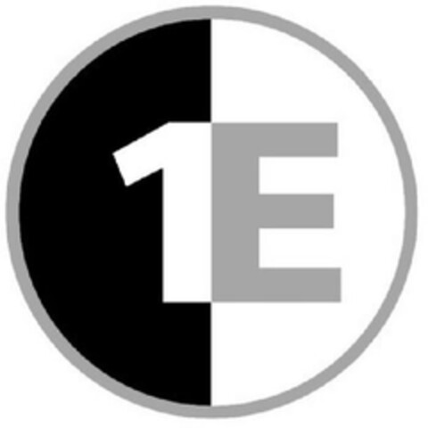 Logo (EUIPO, 24.07.2012)