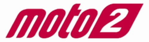 MOTO2 Logo (EUIPO, 27.07.2012)