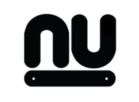 nu Logo (EUIPO, 09/20/2012)