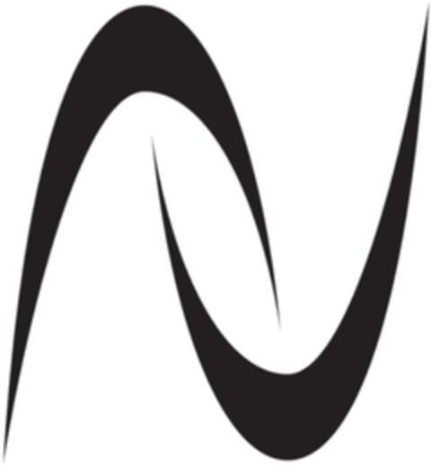  Logo (EUIPO, 13.11.2012)