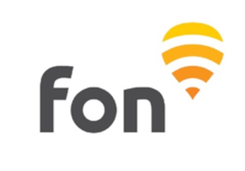 FON Logo (EUIPO, 14.11.2012)