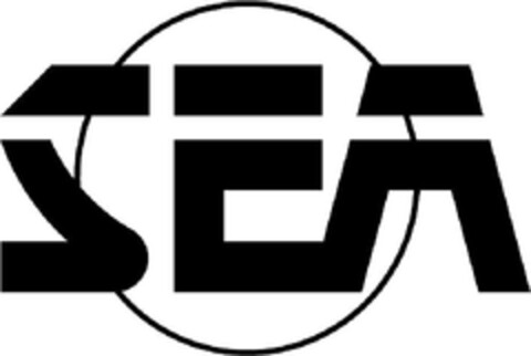 sea Logo (EUIPO, 04.12.2012)