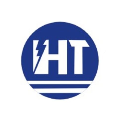 HT Logo (EUIPO, 12/14/2012)