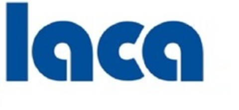 LACA Logo (EUIPO, 11.01.2013)