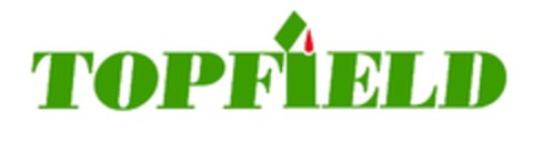 Topfield Logo (EUIPO, 24.01.2013)