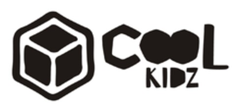 COOL KIDZ Logo (EUIPO, 31.01.2013)