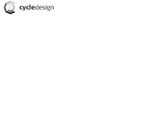 cycledesign Logo (EUIPO, 26.02.2013)