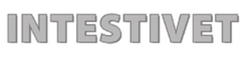 INTESTIVET Logo (EUIPO, 15.03.2013)