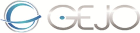 GEJO Logo (EUIPO, 26.04.2013)