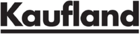 Kaufland Logo (EUIPO, 30.04.2013)