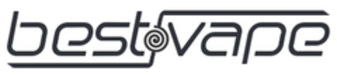 Best Vape Logo (EUIPO, 30.05.2013)