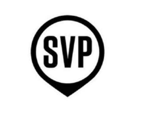 SVP Logo (EUIPO, 14.06.2013)