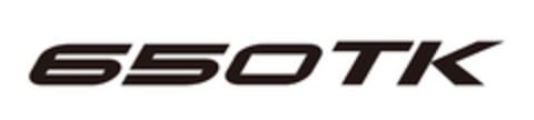 650TK Logo (EUIPO, 19.06.2013)