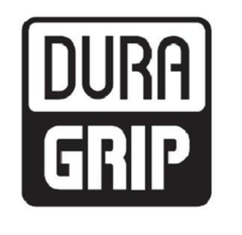 DURA GRIP Logo (EUIPO, 06/27/2013)