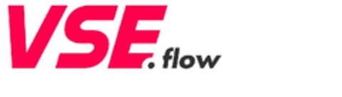 VSE flow Logo (EUIPO, 02.07.2013)
