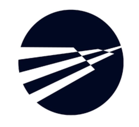  Logo (EUIPO, 04.07.2013)