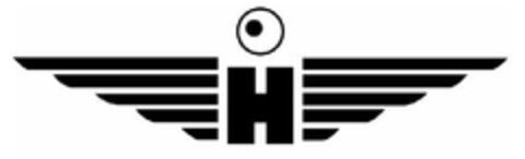 H Logo (EUIPO, 14.08.2013)
